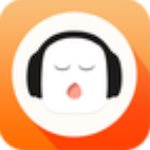 懒人听书v6.6.0全免费版