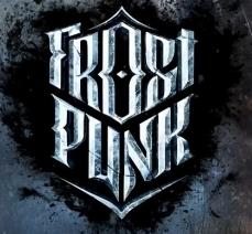 frostpunk修改器风灵月影v1.0