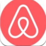 Airbnb爱彼迎v25.16.2.china官方版