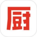 下厨房v8.8.61免费版