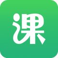 百度传课