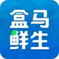 盒马鲜生v5.20.0安卓版