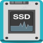 SSD Fresh 2019中文