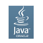 java se development kit(jdk) 11 64位