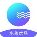 水象优品