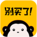 别买了V3.5.6 安卓版