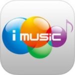 爱音乐v11.3.3官方版