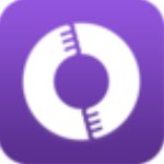 雅思流利说v3.5.6官方版
