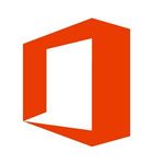 office365v1.0企业版