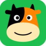 途牛旅游v11.38.0官方版