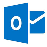 outlook express6.0中文版