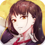 战姬少女安卓版