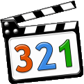 k-lite codec pack 汉化版v14.5.2