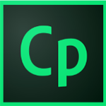 Adobe Captivate2019注册机
