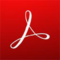 Adobe Acrobat Reader DC 2019中文免费版v2019.008.20071