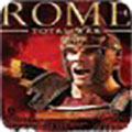 罗马全面战争修改器通用版v1.0