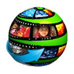 bigasoft video downloader pro免费版 v3.17.6.7112