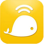 比邻电脑版官方版v5.10.4