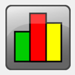 NetWorx破解版 32/64位v6.2.3