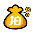 拍拍贷财富APPv10.8.14安卓版
