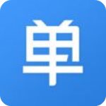 买单吧 v5.0.0手机版