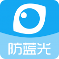 护眼宝appv9.5