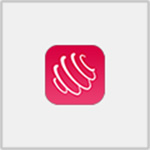 Ugee Fun最新版v3.5