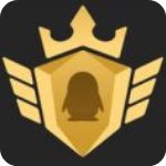 企鹅电竞v6.10.0.564安卓版