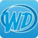 wdcdn