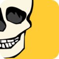 3Dbody解剖软件