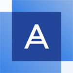 Acronis True Image 2019补丁