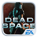 七日杀汉化补丁v16.4