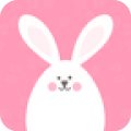 女生记账v2.9.45安卓版
