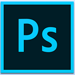 photoshop(PS)  cc2019破解补丁