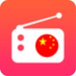 手机收音机