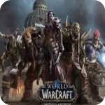 weakauras 2单文件版v2.0