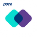 图片合成器appv2.1.0