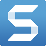 TechSmith Snagit 2019中文版