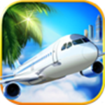 模拟人生城市岛屿最新版本v2.6安卓版