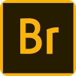 Adobe Bridge CC 2019 补丁