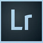 Adobe Photoshop lightroom cc 2019破解补丁