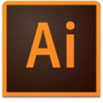 Adobe Illustrator(AI) CC 2019中文v23.0.0.530