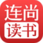 连尚读书v4.1.7手机版