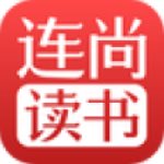 连尚读书v2.8.6手机版