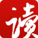 网易云阅读v6.7.2手机版