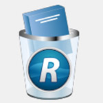 Revo Uninstaller Pro 4中文v4.0.0