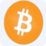 比特币钱包官方版