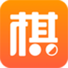 小棋神学生端v2.4.5