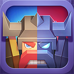 战就战正版v1.3