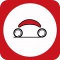 首汽约车